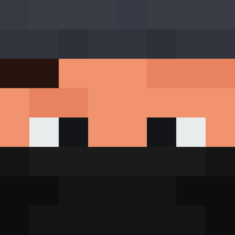 MLK15's skin