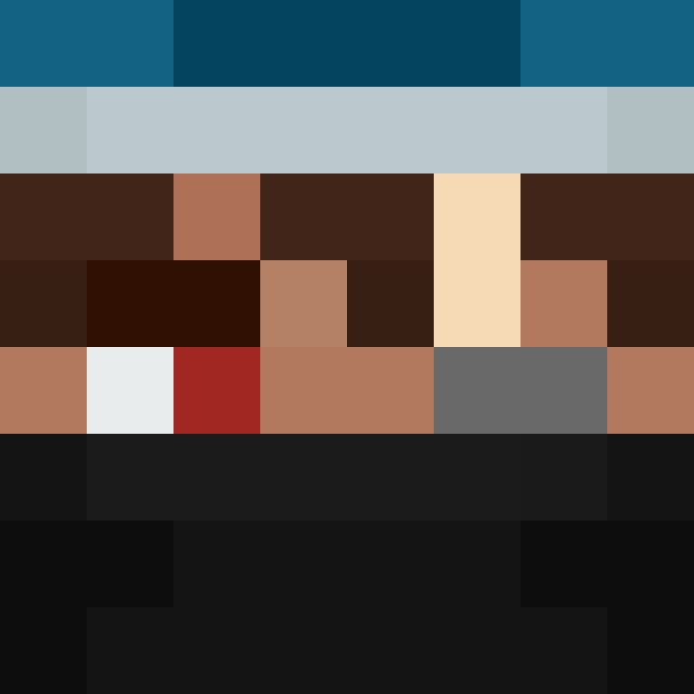 xX_No_Income_Xx's skin