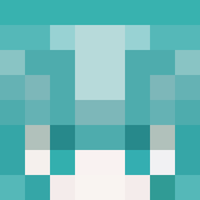 Lenticchie's skin
