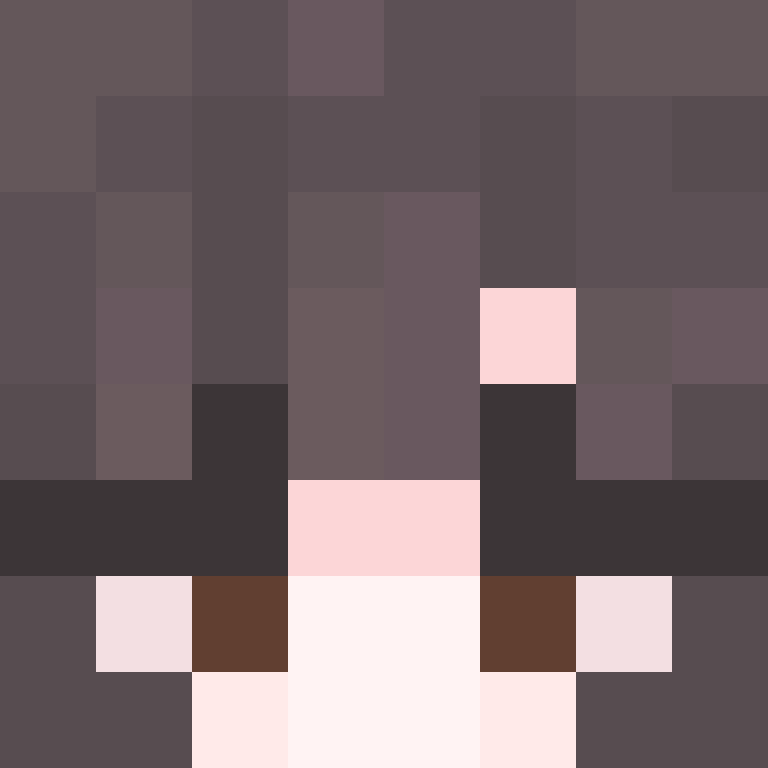 ClowderTech's skin