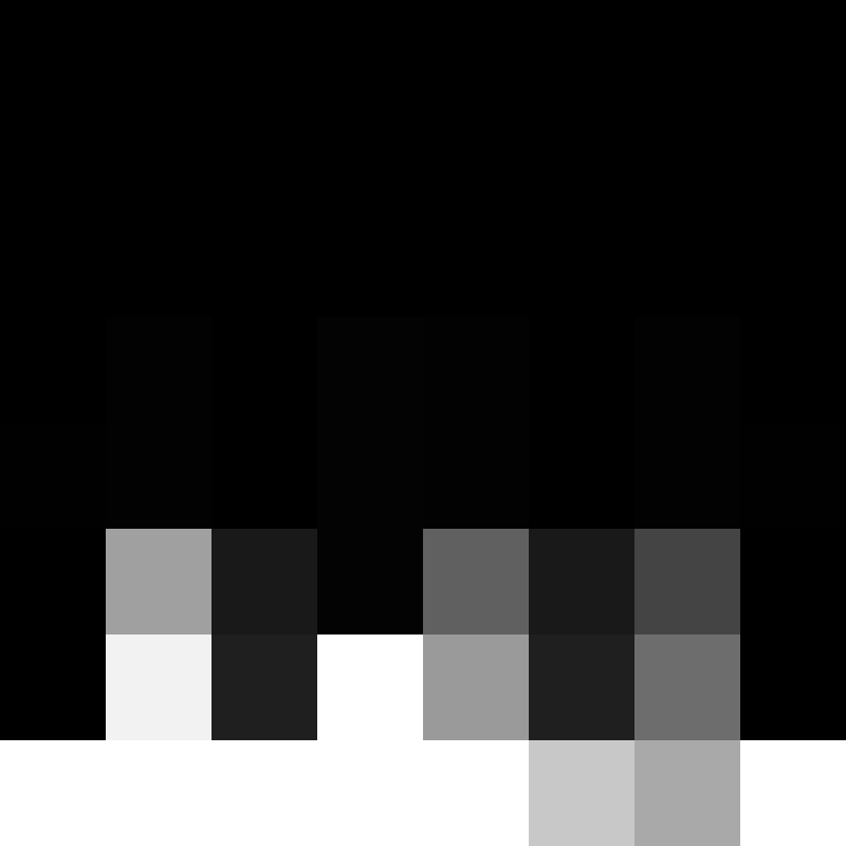Shar_d's skin