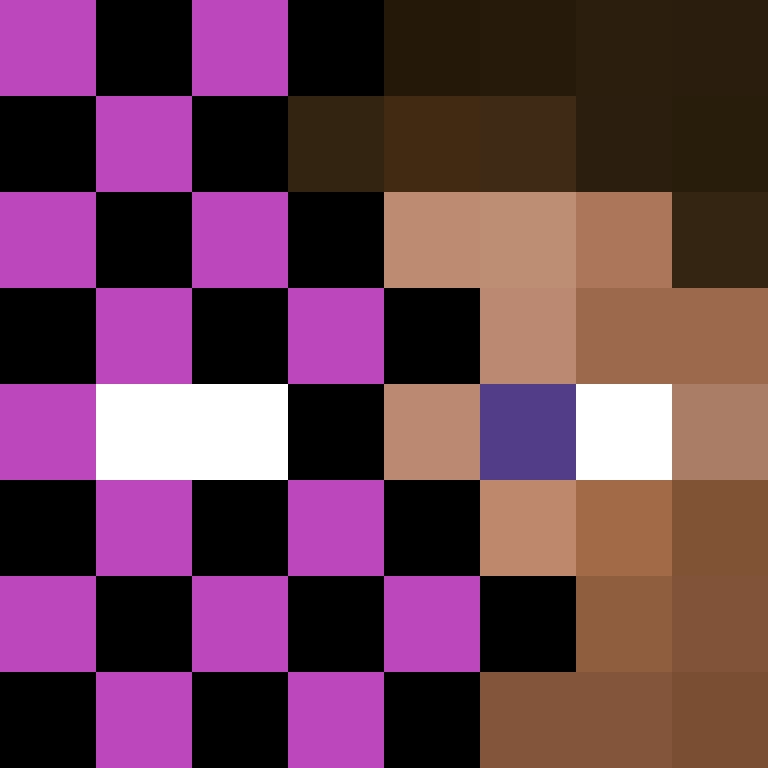 CoastlineCrea's skin