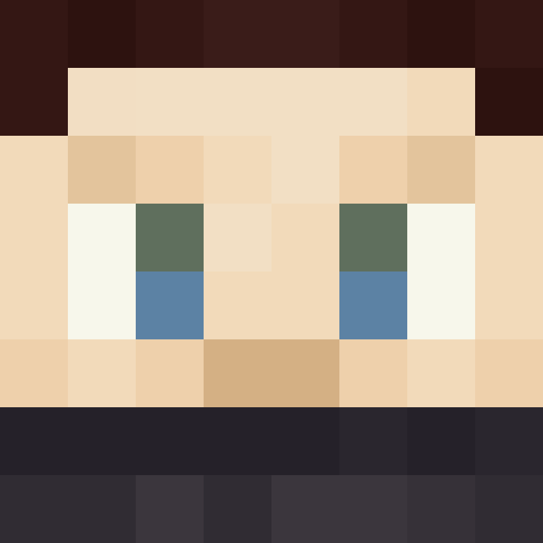 AlexisMadd's skin