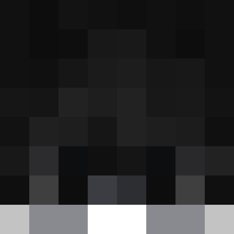 AutoSkin's skin
