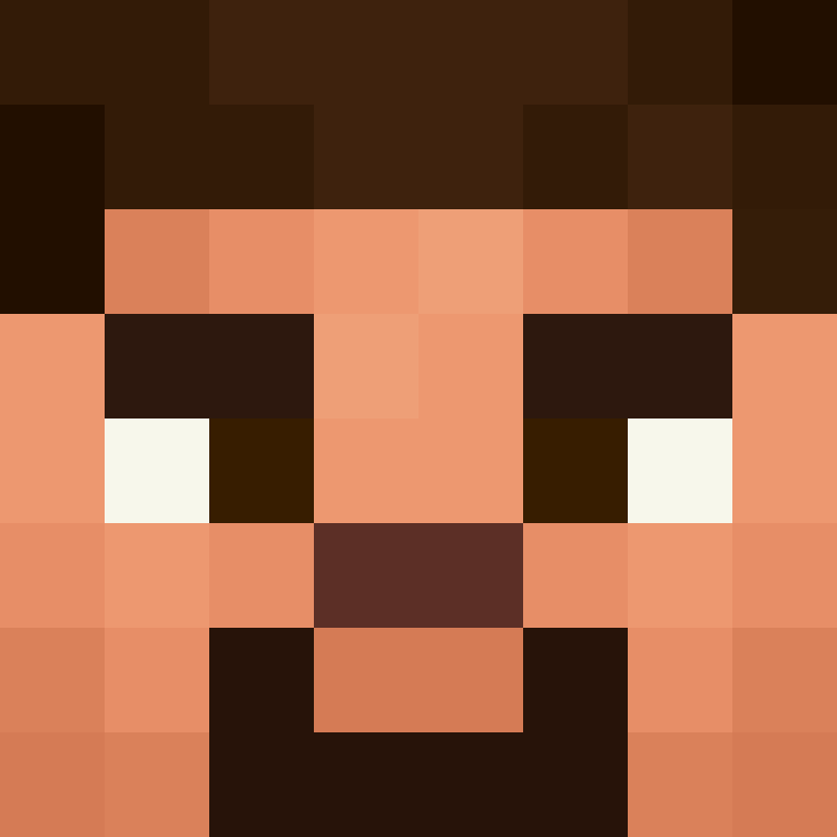 Kaboyio's skin