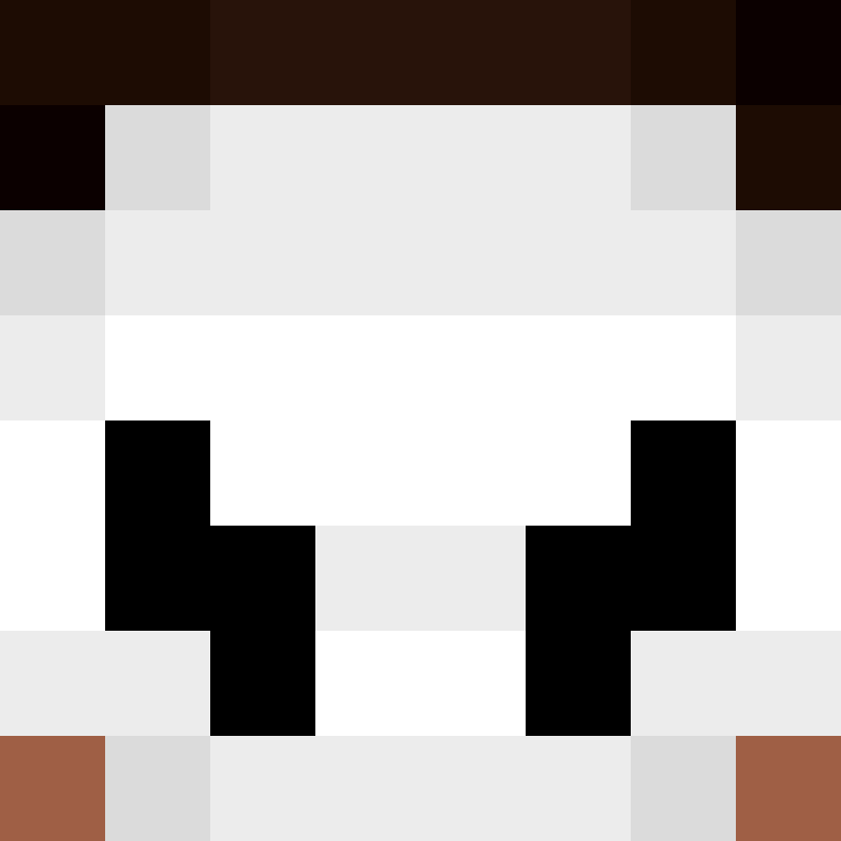 GeyserMC's skin