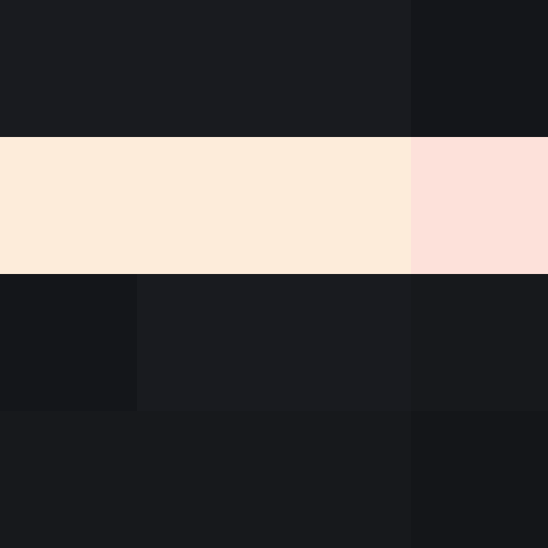 hpyef's skin