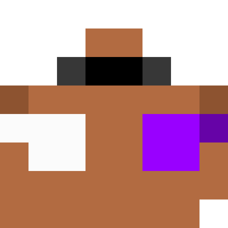 h4yl33's skin