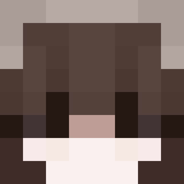 GucciGangers's skin
