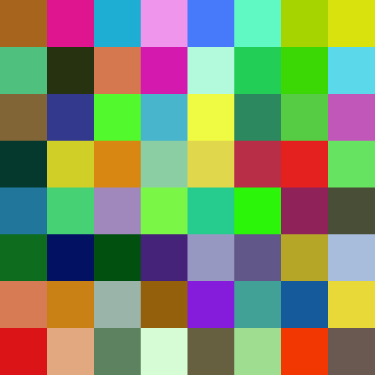 _pakman_'s skin
