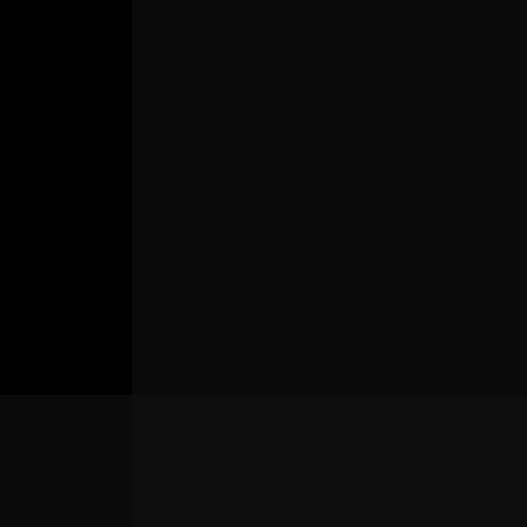 _Vex_TV's skin