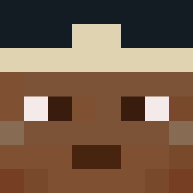 notinventive's skin