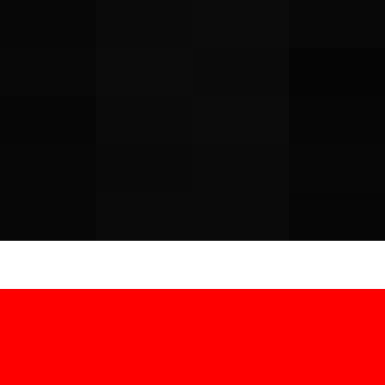 Mr_Genes's skin