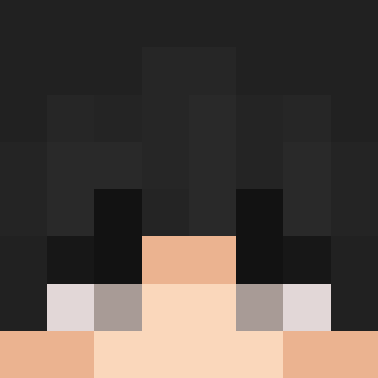 badeendjeh's skin