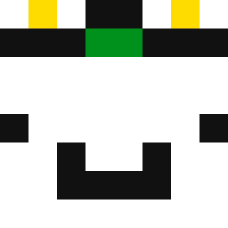 Xenyria's skin