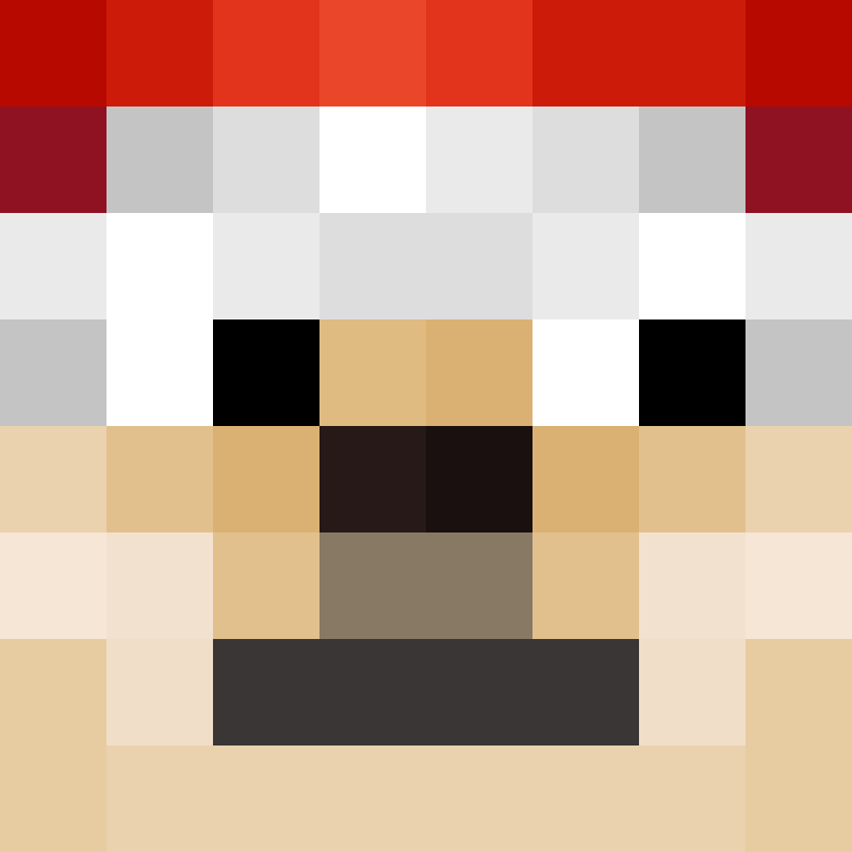 WebNX's skin