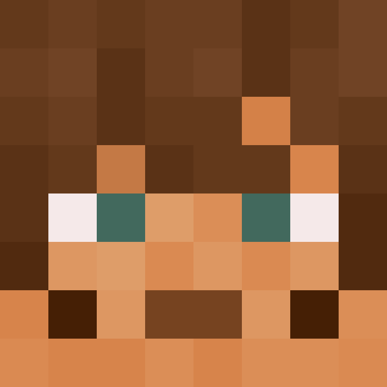 WaboWebi's skin