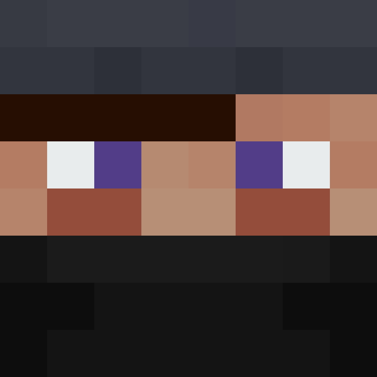 Steven1753's skin