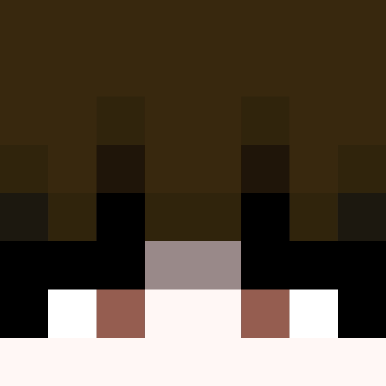 Teil0ss's skin