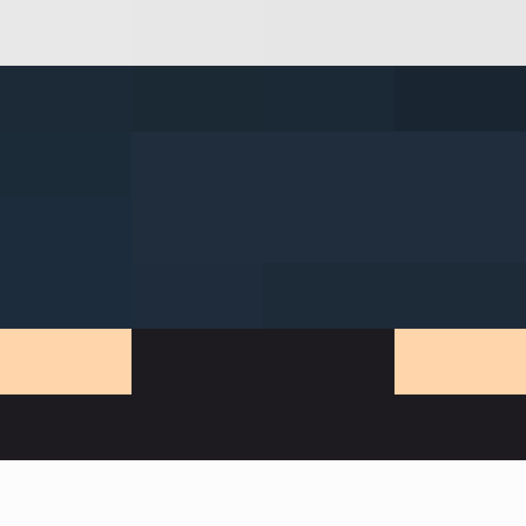 Notro_Client's skin
