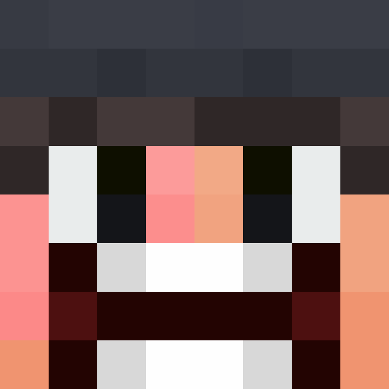 Mine_Skin's skin