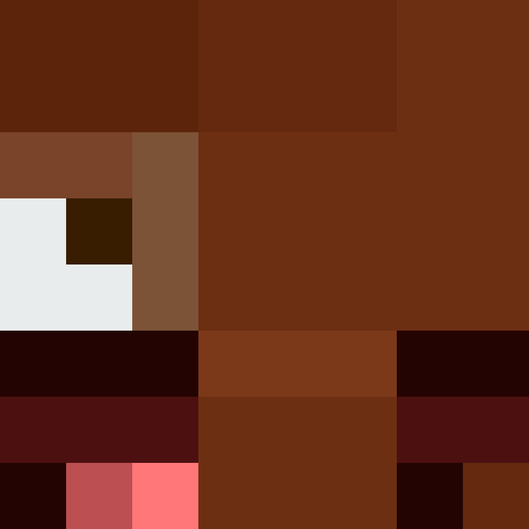 StormStormy's skin