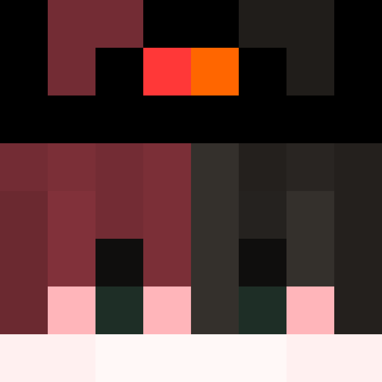 juniorkiobr's skin