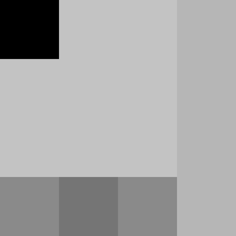 volkodaf_63's skin