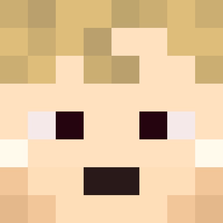 Fernand0al0ns0's skin
