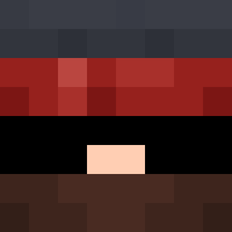 B00KY's skin