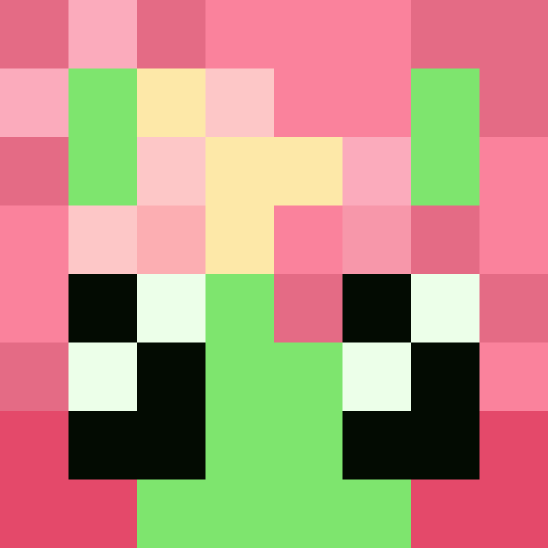marael18's skin