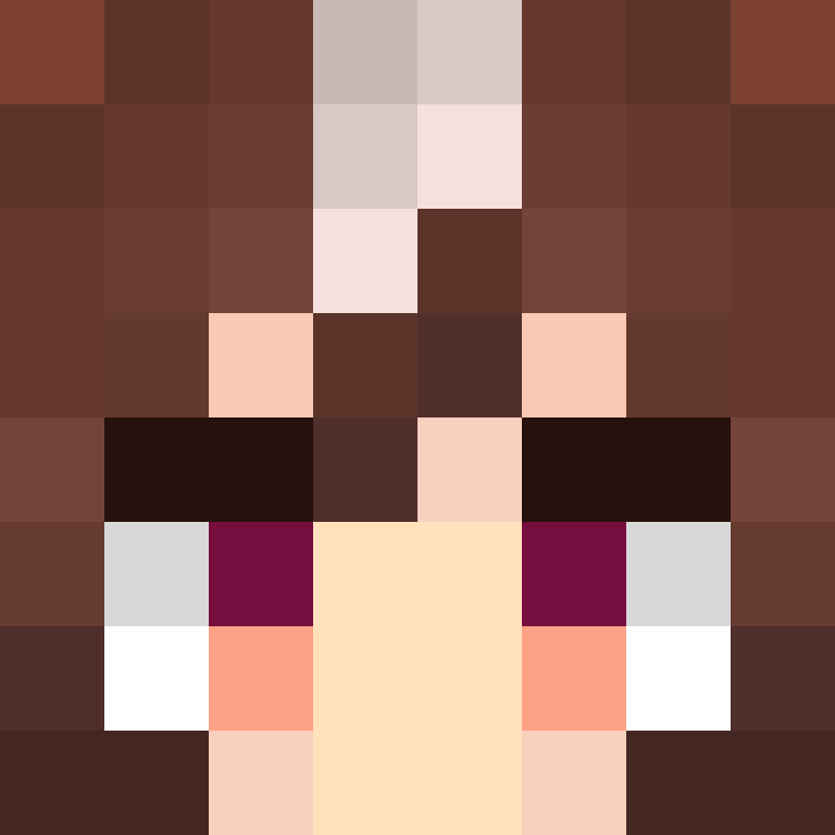 marael18's skin