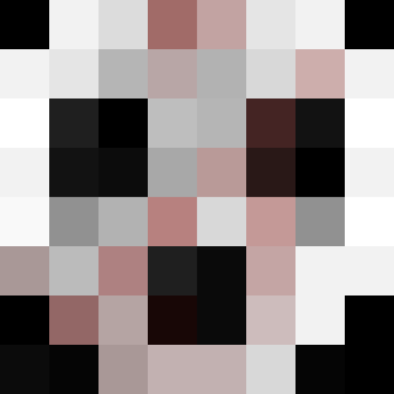 PoleKAN11's skin