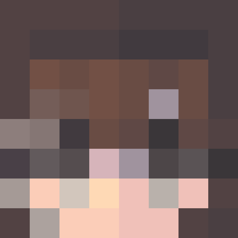 clomp's skin