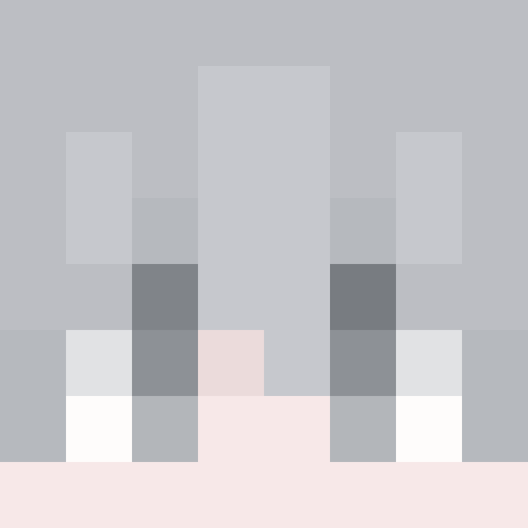 bburnn's skin