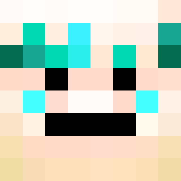 ahmedc71's skin