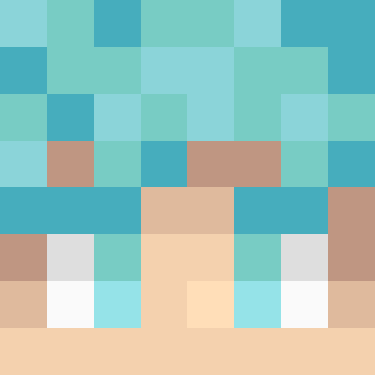 0TickDelay's skin