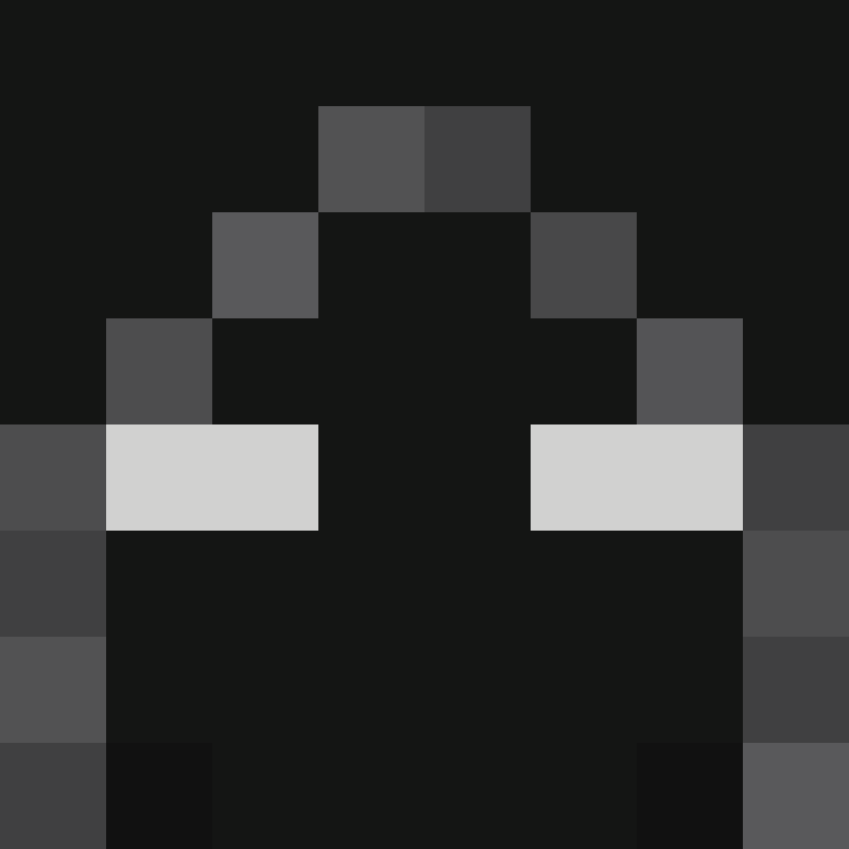 Rackermax104's skin