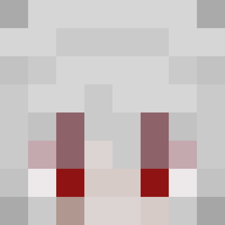 odavidcesar's skin