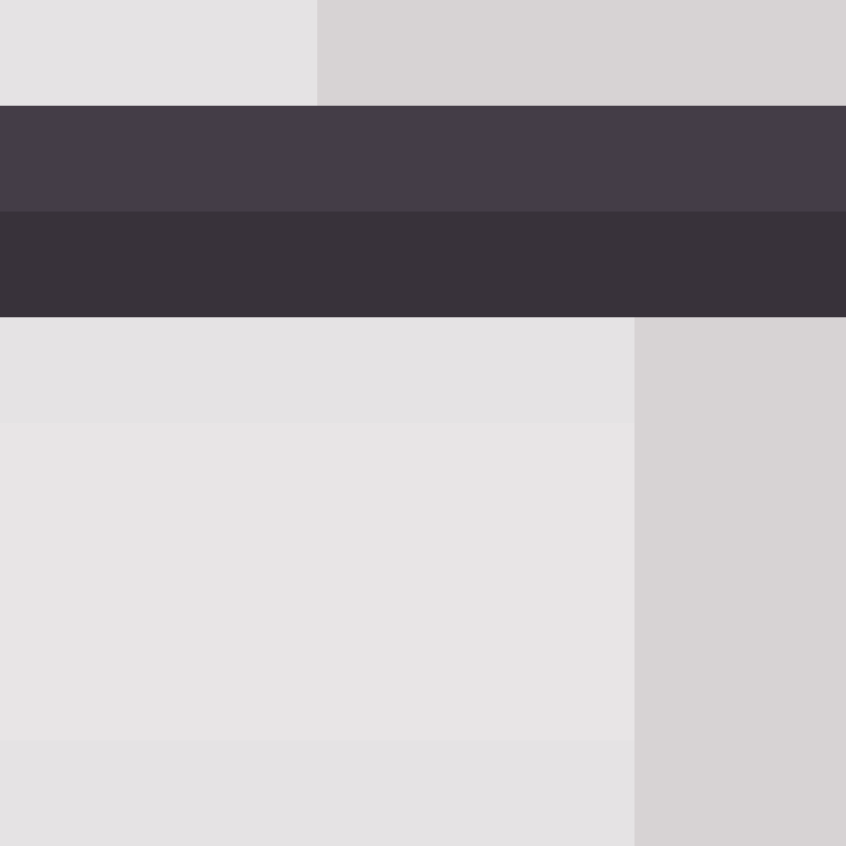 mattym7k's skin