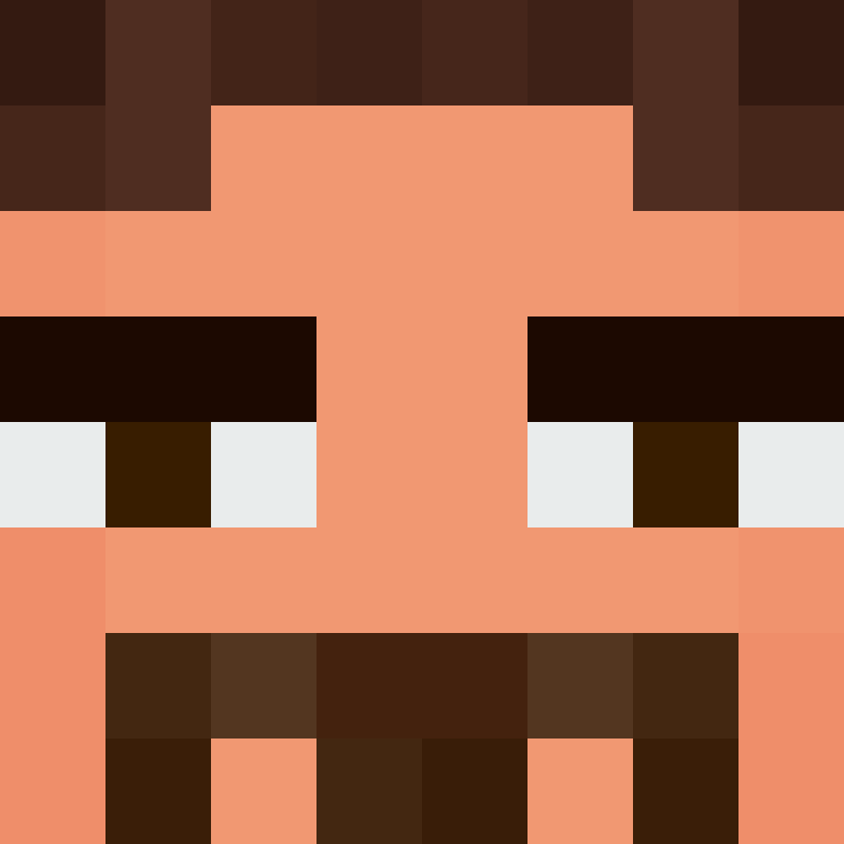 xX_Employment_Xx's skin