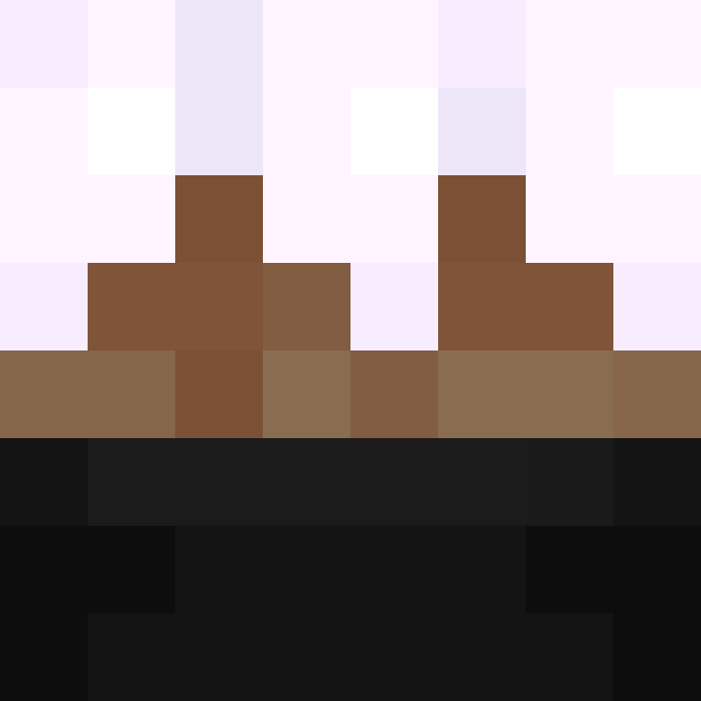 ThadomInator478's skin