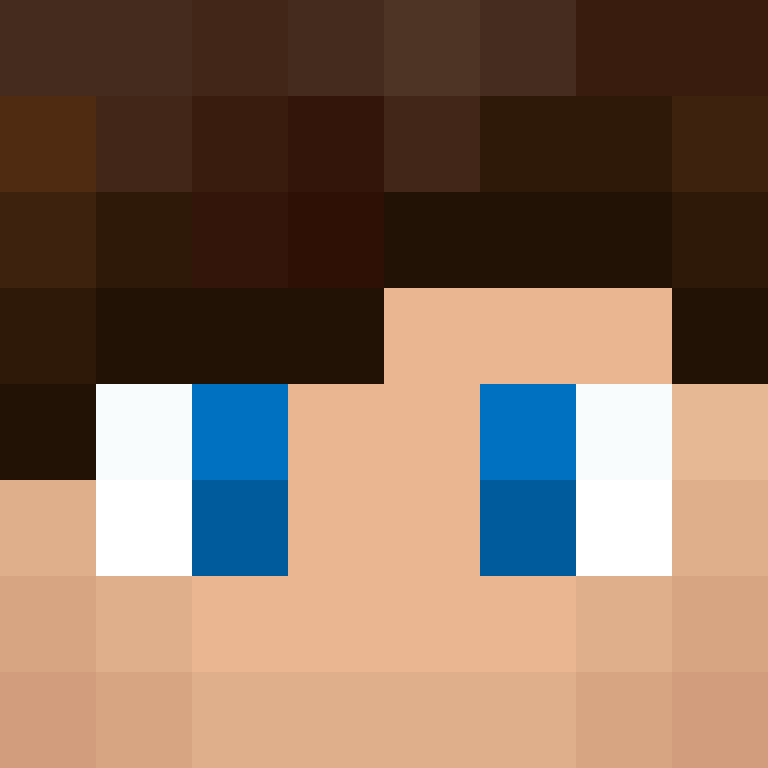 dragloner's skin
