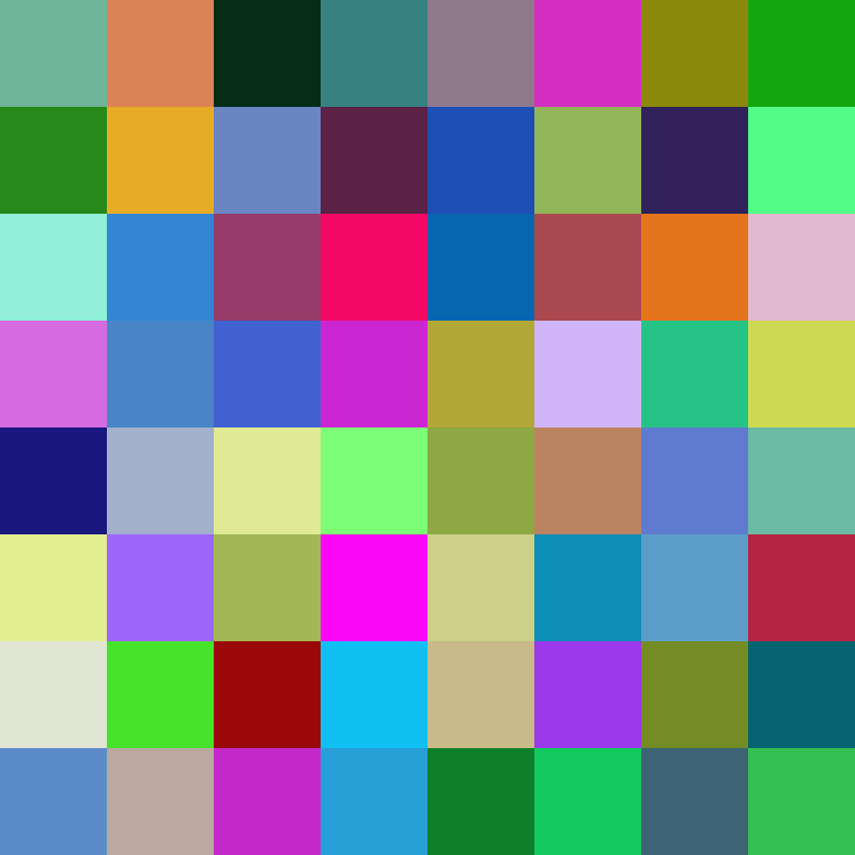 MHF_Mineskin's skin