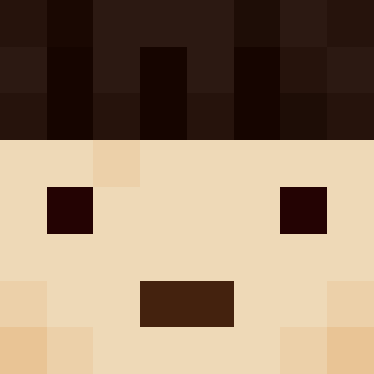 Snappyb3ast's skin