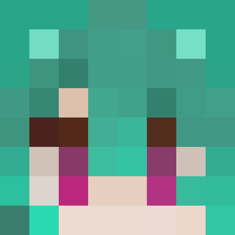 Guxiang_gua's skin