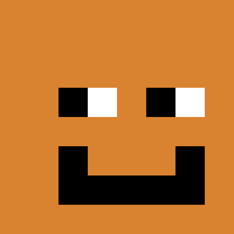 fierx77's skin