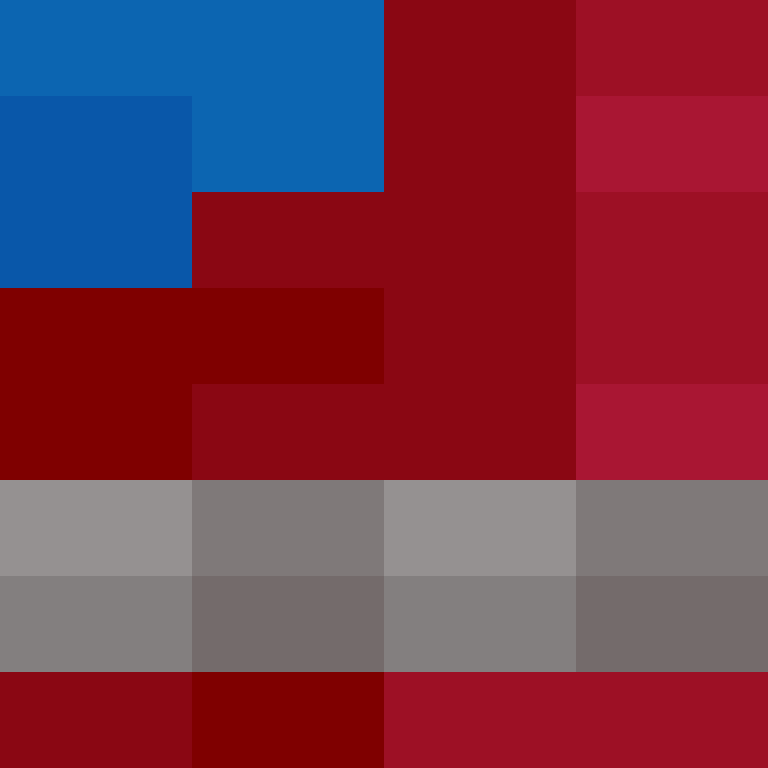 phpfpm's skin