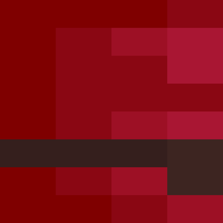 Auntbrix's skin
