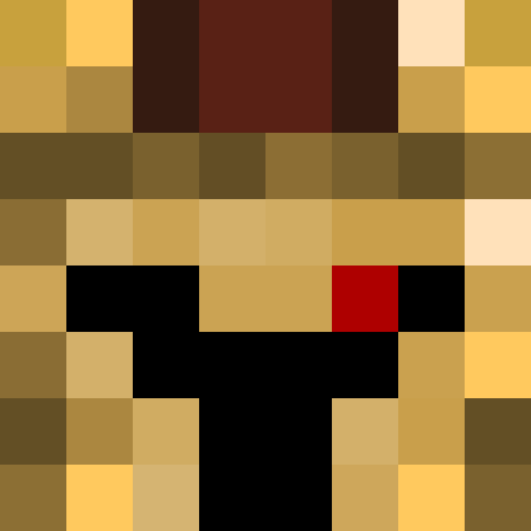 CoolCalvin7's skin